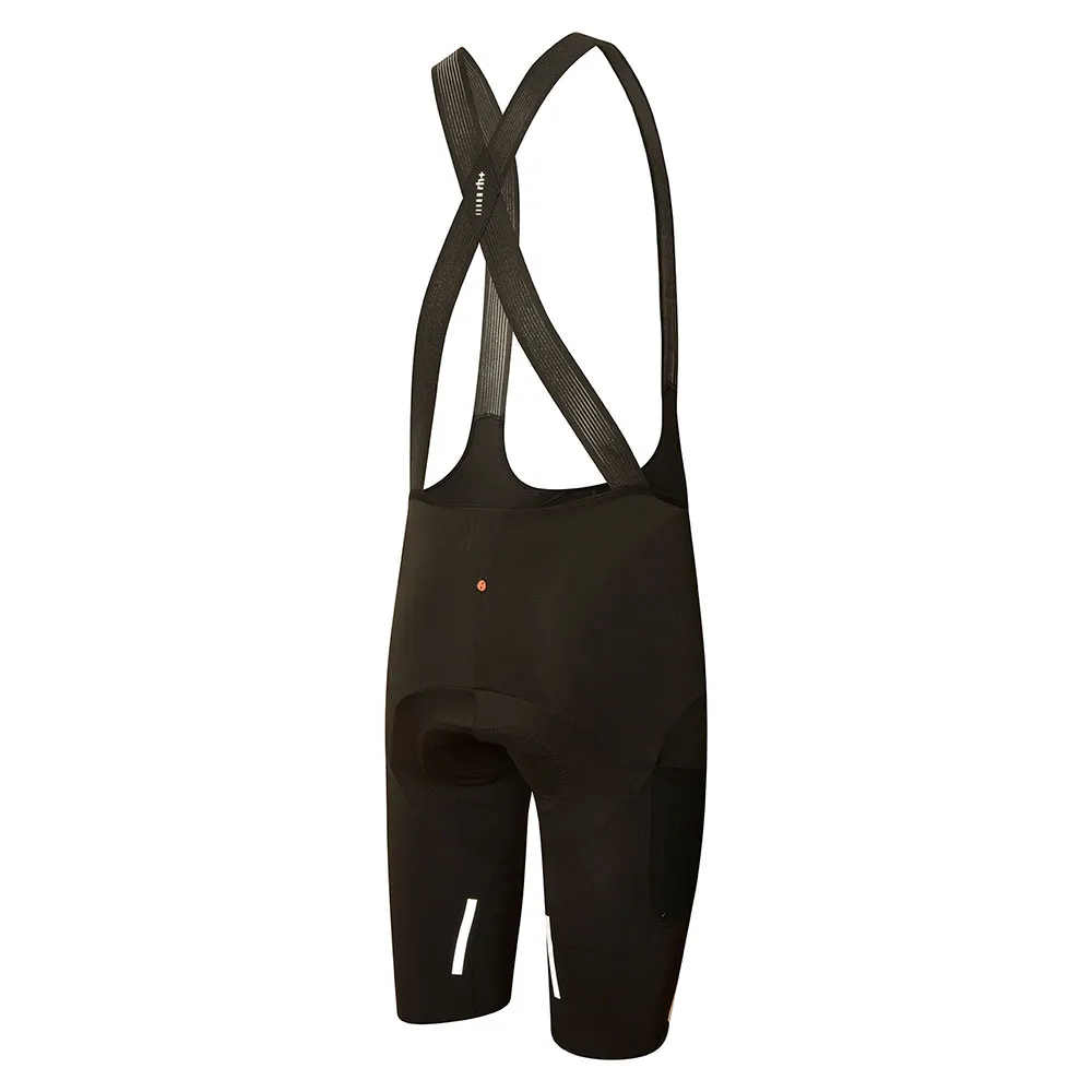 rh+ Cargo Sykkelshorts rh+ Cargo Sykkelshorts