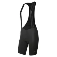 rh+ Code Sykkelshorts rh+ Code Sykkelshorts
