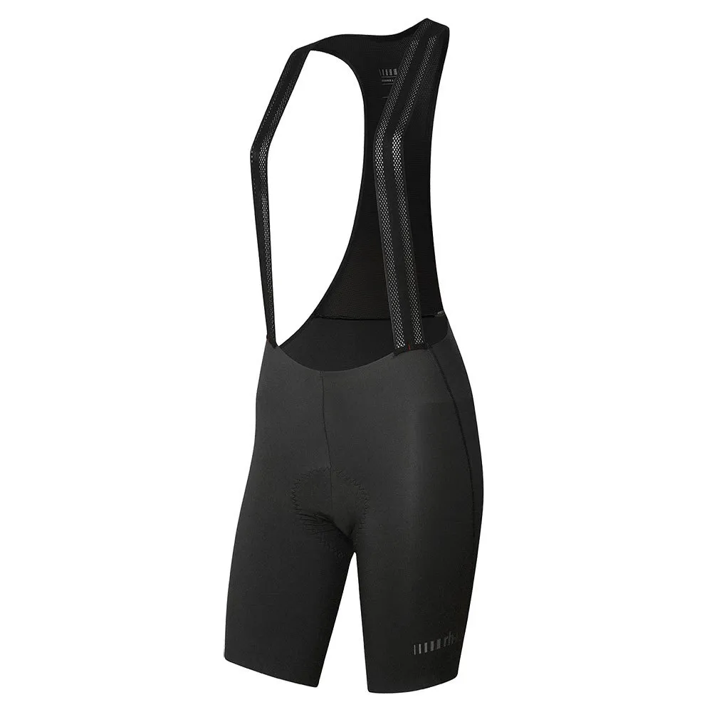 rh+ Code Sykkelshorts
