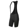 rh+ Code Sykkelshorts