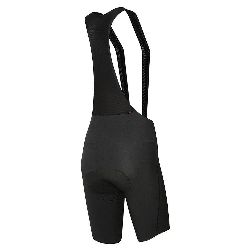 rh+ Code Sykkelshorts