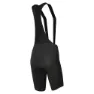 rh+ Code Sykkelshorts