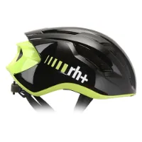 rh+ Compact Hjelm rh+ Compact Hjelm