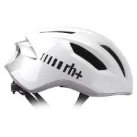 rh+ Compact Hjelm