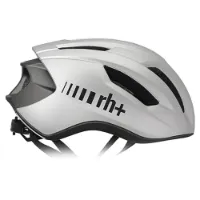 rh+ Compact Hjelm rh+ Compact Hjelm