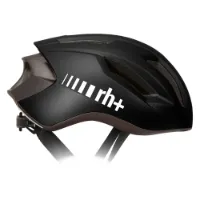 rh+ Compact Hjelm