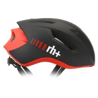 rh+ Compact Hjelm rh+ Compact Hjelm