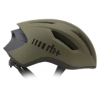 rh+ Compact Hjelm rh+ Compact Hjelm