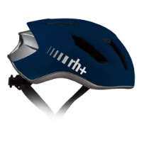 rh+ Compact Hjelm