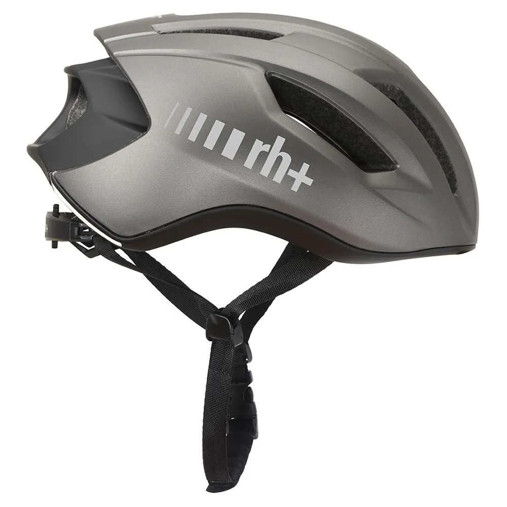 rh+ Compact Hjelm rh+ Compact Hjelm