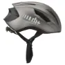 rh+ Compact Hjelm