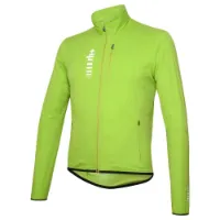 rh+ E-bike Emergency Jakke rh+ E-bike Emergency Jakke