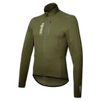 rh+ E-bike Emergency Jakke