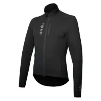 rh+ E-bike Emergency Jakke
