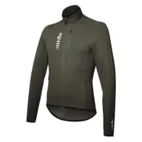 rh+ E-bike Emergency Jakke