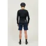 rh+ E-bike Emergency Jakke
