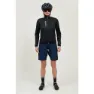 rh+ E-bike Emergency Jakke