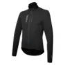 rh+ E-bike Emergency Jakke