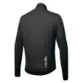 rh+ E-bike Emergency Jakke