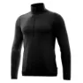 rh+ Edge Half Zip 37.5 Halv Glidelås Genser