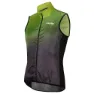 rh+ Eergency Pocket Vest