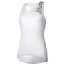 White / savana white