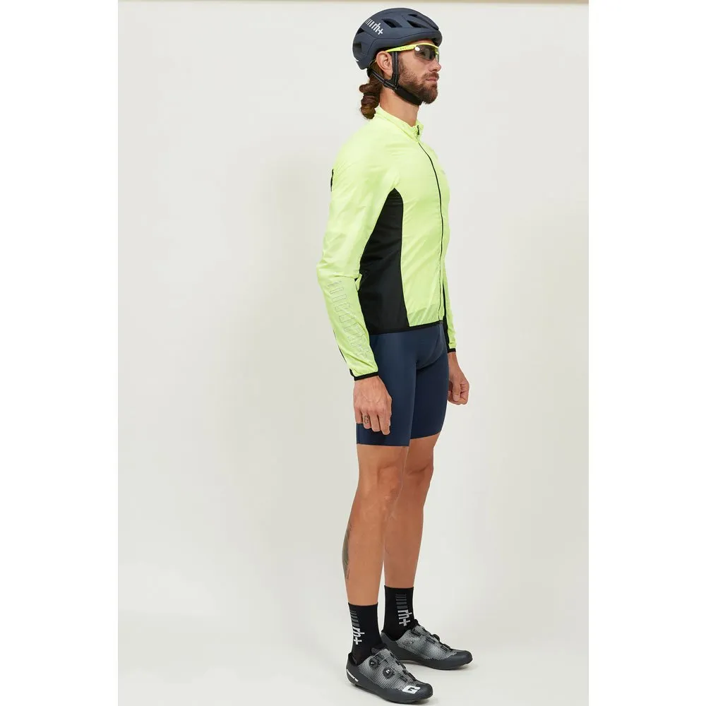rh+ Emergency Pocket Jakke