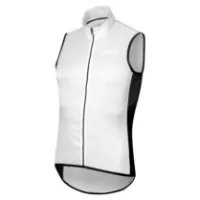 rh+ Emergency Pocket Vest