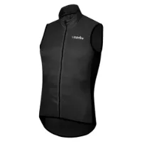 rh+ Emergency Pocket Vest