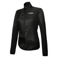 rh+ Emergency Pocket Vest