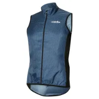 rh+ Emergency Pocket Vest rh+ Emergency Pocket Vest