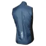 rh+ Emergency Pocket Vest