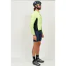 rh+ Emergency Pocket Vest