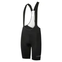 rh+ Endurance Sykkelshorts