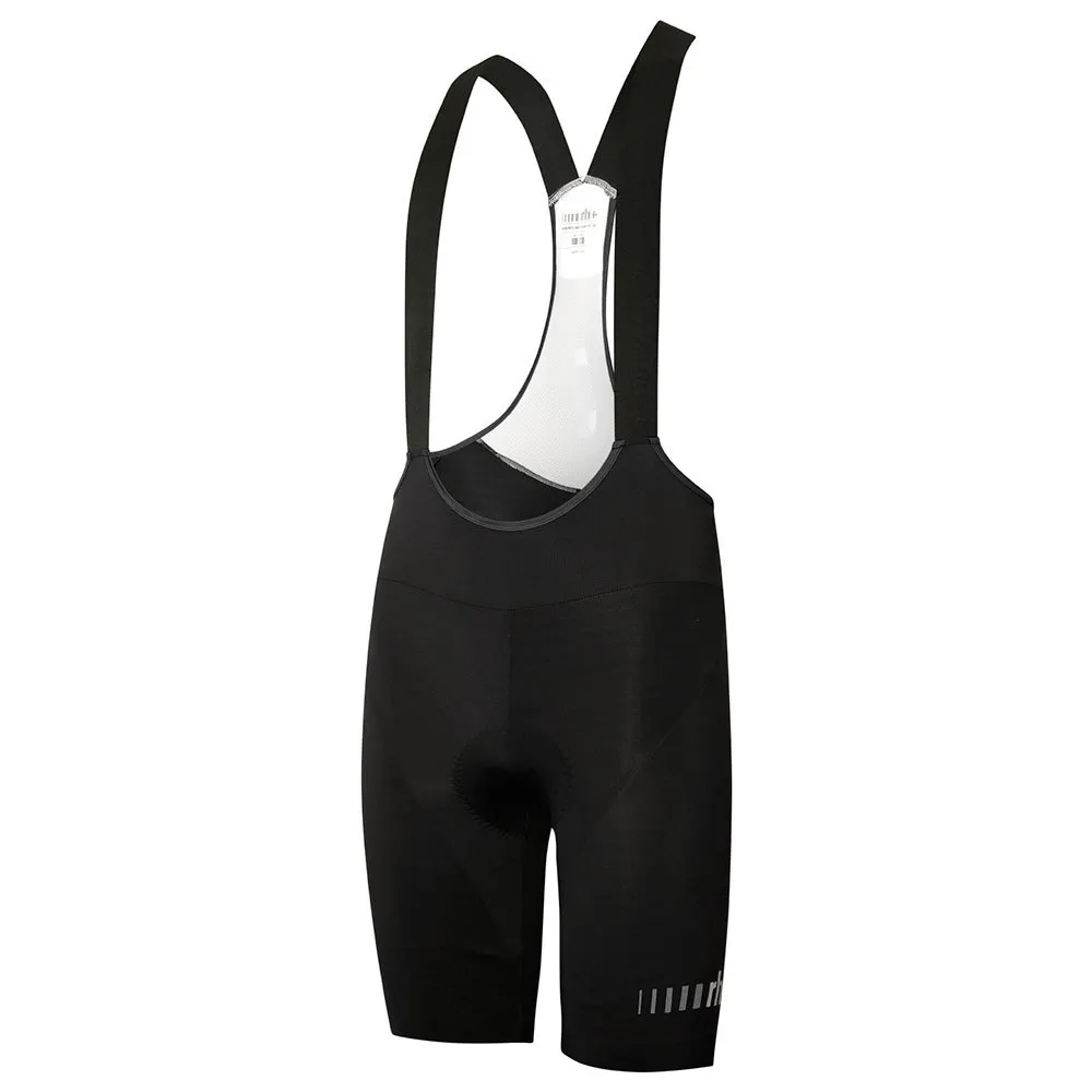 rh+ Endurance Sykkelshorts rh+ Endurance Sykkelshorts