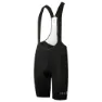 rh+ Endurance Sykkelshorts