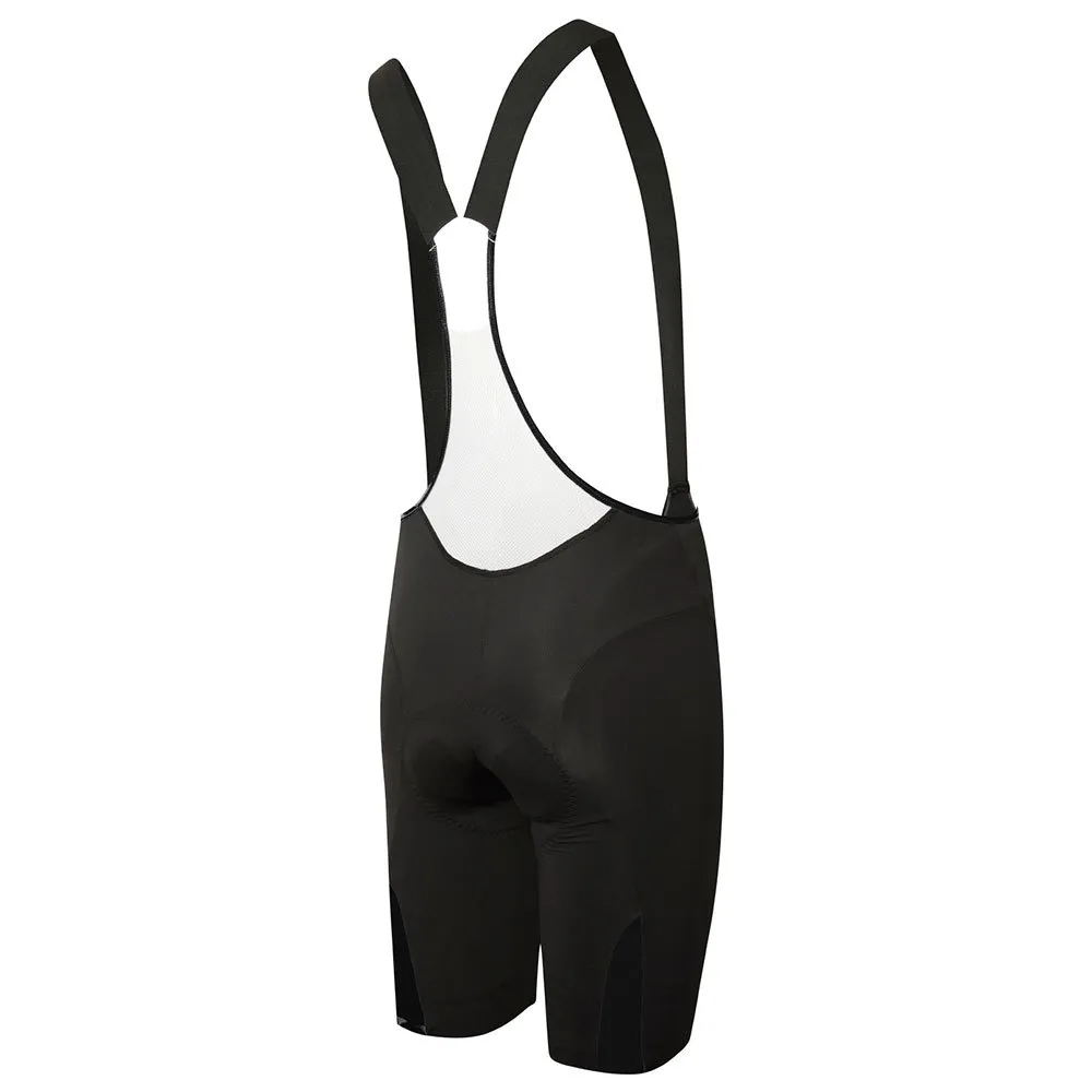 rh+ Endurance Sykkelshorts rh+ Endurance Sykkelshorts