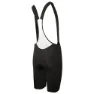 rh+ Endurance Sykkelshorts