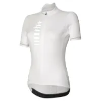 rh+ Essential Kort Ermet Trøye Refurbished