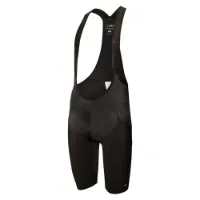 rh+ Explorer Sykkelshorts rh+ Explorer Sykkelshorts