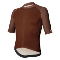 rh+ Genius Jersey Kort Ermet Trøye