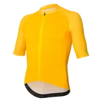 rh+ Genius Jersey Kort Ermet Trøye rh+ Genius Jersey Kort Ermet Trøye