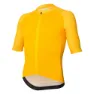 rh+ Genius Jersey Kort Ermet Trøye
