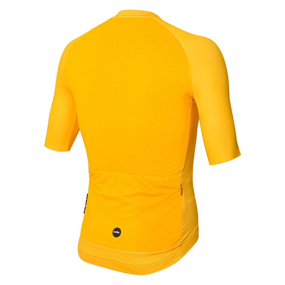 rh+ Genius Jersey Kort Ermet Trøye rh+ Genius Jersey Kort Ermet Trøye