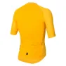 rh+ Genius Jersey Kort Ermet Trøye