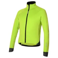 rh+ Gotha Thermo Jakke