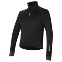 rh+ Gotha Thermo Jakke