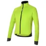 rh+ Gotha Thermo Jakke
