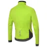 rh+ Gotha Thermo Jakke