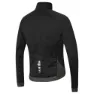 rh+ Gotha Thermo Jakke